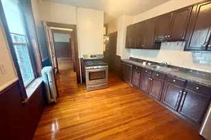 807 Centre St, Boston, MA 02130 - Photo 1