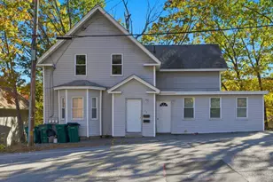 19 Ashburnham St, Fitchburg, MA 01420 - Photo 1