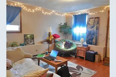 122 Central St #1R, Somerville, MA 02145 - Photo 1