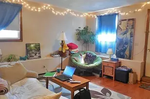 122 Central St, Somerville, MA 02145 - Photo 1