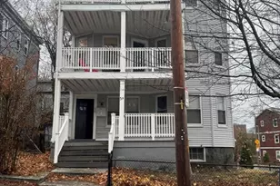 39 Glen Rd, Boston, MA 02130 - Photo 1