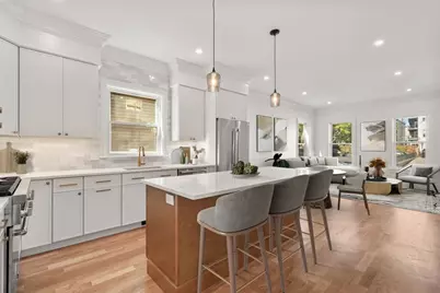 803 E 5th #1, Boston, MA 02127 - Photo 1