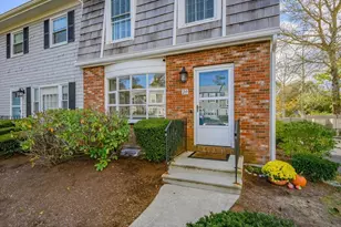 231 Roue 28, Harwich, MA 02671 - Photo 1