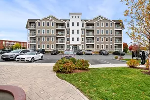 320 Middlesex Ave, Medford, MA 02155 - Photo 1