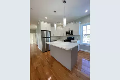 20 Kenton Rd #2, Boston, MA 02130 - Photo 1