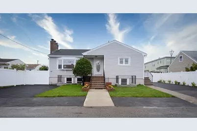 49 Union St #1A, Revere, MA 02151 - Photo 1