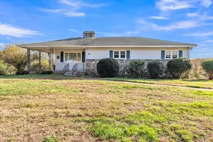 119 Albee, Uxbridge, MA 01569 - Photo 1