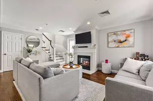 7 Conant Rd, Winchester, MA 01890 - Photo 1