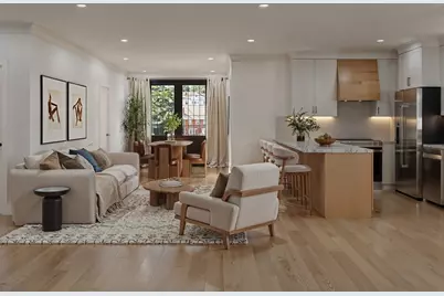 9 Sydney #01, Boston, MA 02125 - Photo 1