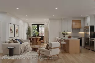 9 Sydney, Boston, MA 02125 - Photo 1