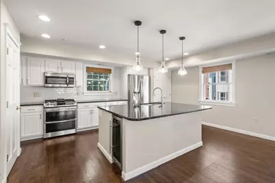 55 I Street #4, Boston, MA 02127 - Photo 1