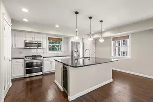 55 I St, Boston, MA 02127 - Photo 1