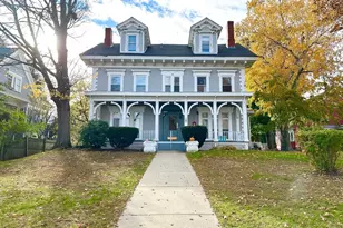 286 S Main St, Haverhill, MA 01835 - Photo 1