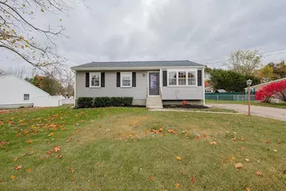 3 Meryl St, Medway, MA 02053 - Photo 1