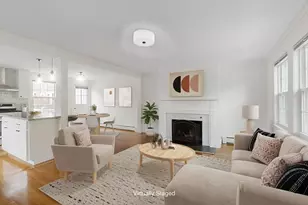 18-20 Northbourne Rd, Boston, MA 02130 - Photo 1