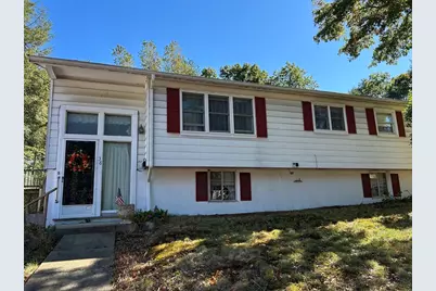 38 Joan Rd, Boston, MA 02136 - Photo 1