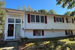 38 Joan Rd, Boston, MA 02136 - Photo 1