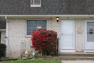 22 Princeton Terrace, Greenfield, MA 01302 - Photo 1