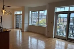 10-12 Vernon, Brookline, MA 02445 - Photo 1