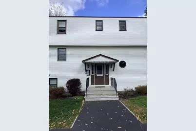 1 Atkinson Dr #3, Saugus, MA 01906 - Photo 1