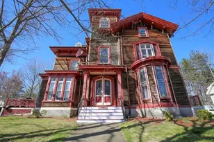 4 Mount Vernon, Haverhill, MA 01830 - Photo 1