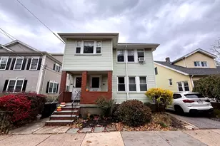 151 Lexington St, Watertown, MA 02472 - Photo 1