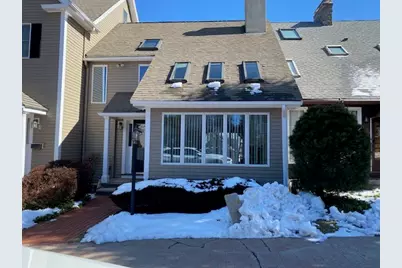 181 Salem Street #3, Woburn, MA 01801 - Photo 1