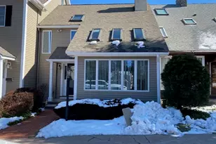 181 Salem St, Woburn, MA 01801 - Photo 1