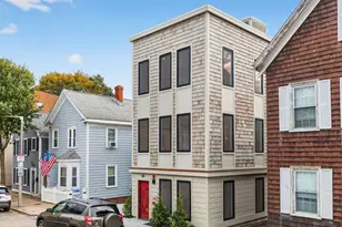 551 E 7th St, Boston, MA 02127 - Photo 1