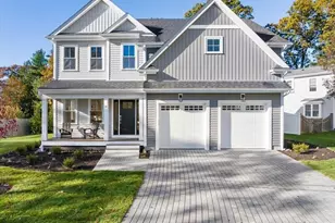 16 Arlington Rd, Natick, MA 01760 - Photo 1