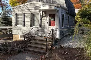 11 Cogswell Rd, North Reading, MA 01864 - Photo 1