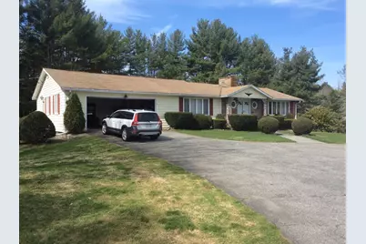 61 Hillsville and Spencer Rd, North Brookfield, MA 01535 - Photo 1