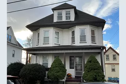 20 Greenleaf  Street #1, Malden, MA 02148 - Photo 1