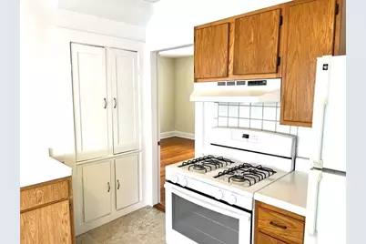 5 Adams Street #1, Salem, MA 01970 - Photo 1