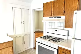 5 Adams St, Salem, MA 01970 - Photo 1