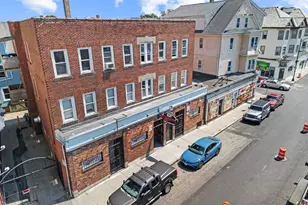 110-114 County St, New Bedford, MA 02744 - Photo 1