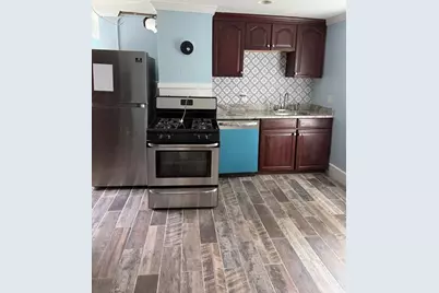 51 Washington Street #3, Ayer, MA 01432 - Photo 1