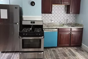 51 Washington St, Ayer, MA 01432 - Photo 1