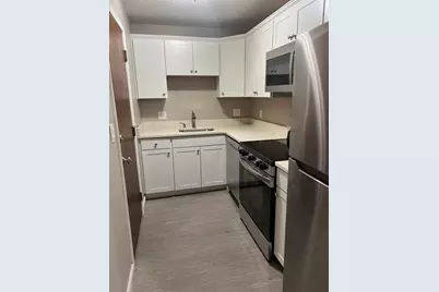 35 Prospect Street #102, Woburn, MA 01801 - Photo 1