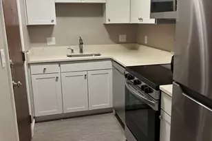 35 Prospect St, Woburn, MA 01801 - Photo 1