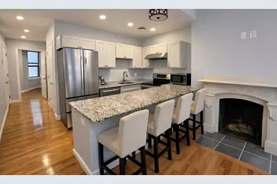 242 Newbury Street #2, Boston, MA 02116 - Photo 1