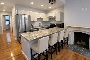 242 Newbury St, Boston, MA 02116 - Photo 1