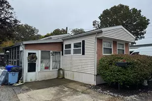 12 Lisa Dr, Taunton, MA 02780 - Photo 1