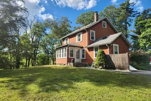 168 Woodland St, Sherborn, MA 01770 - Photo 1