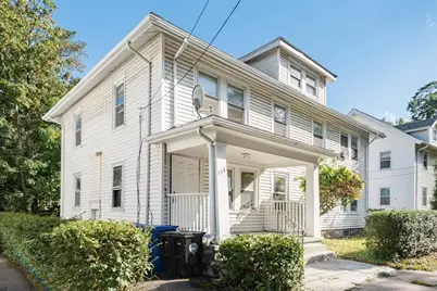 112 Brush Hill Rd #2, Milton, MA 02186 - Photo 1