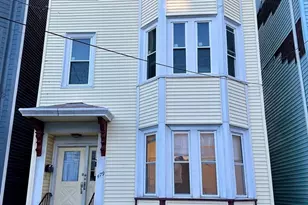 479 Sumner St, Boston, MA 02128 - Photo 1