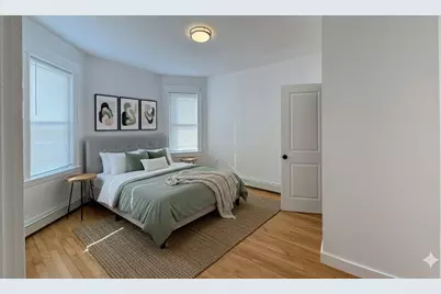 50 Lithgow #3, Boston, MA 02124 - Photo 1
