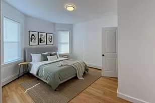50 Lithgow, Boston, MA 02124 - Photo 1