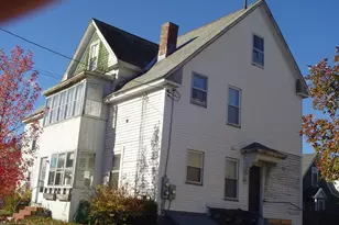 214 Water St, Leominster, MA 01453 - Photo 1