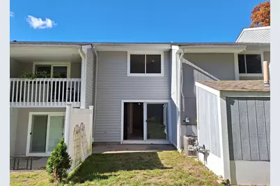 4 Beals Cove Rd #F, Hingham, MA 02043 - Photo 1